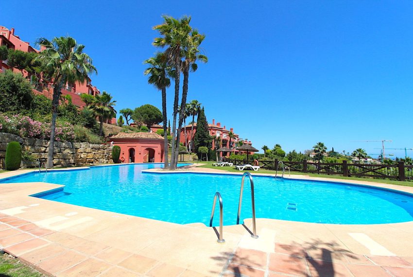 R5401960-Apartment-For-Sale-Monte-Halcones-Ground-Floor-Apartment-2-Beds-140-Built-1