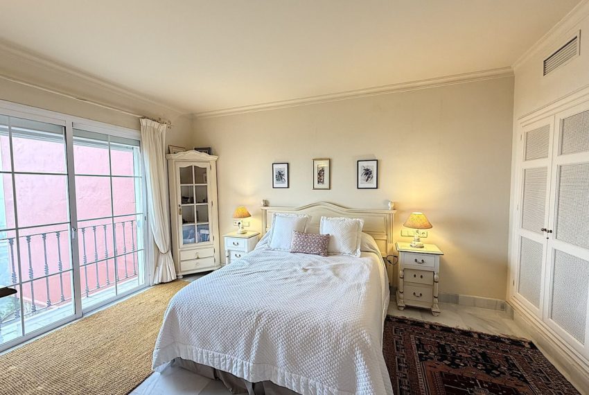 R5401960-Apartment-For-Sale-Monte-Halcones-Ground-Floor-Apartment-2-Beds-140-Built-10