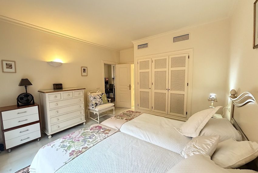R5401960-Apartment-For-Sale-Monte-Halcones-Ground-Floor-Apartment-2-Beds-140-Built-14