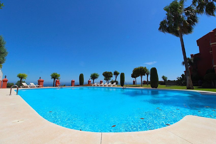 R5401960-Apartment-For-Sale-Monte-Halcones-Ground-Floor-Apartment-2-Beds-140-Built-17