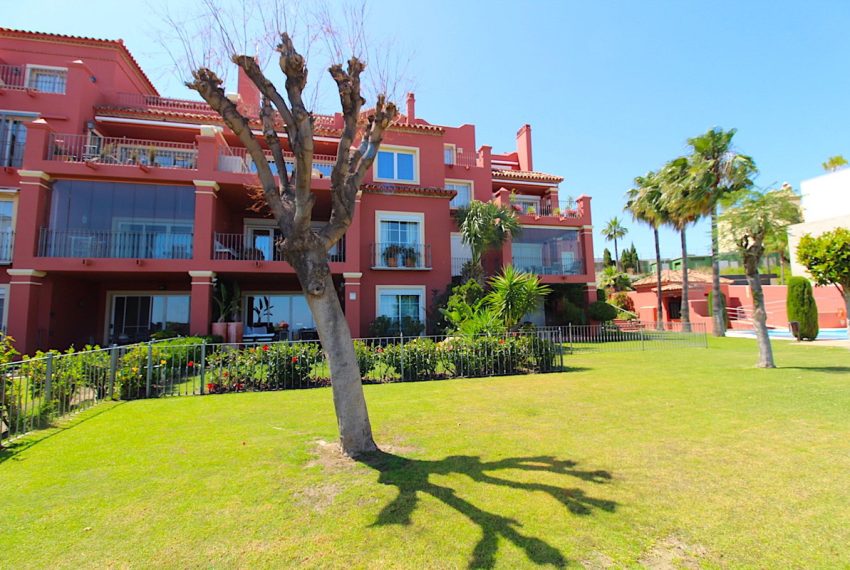 R5401960-Apartment-For-Sale-Monte-Halcones-Ground-Floor-Apartment-2-Beds-140-Built-18