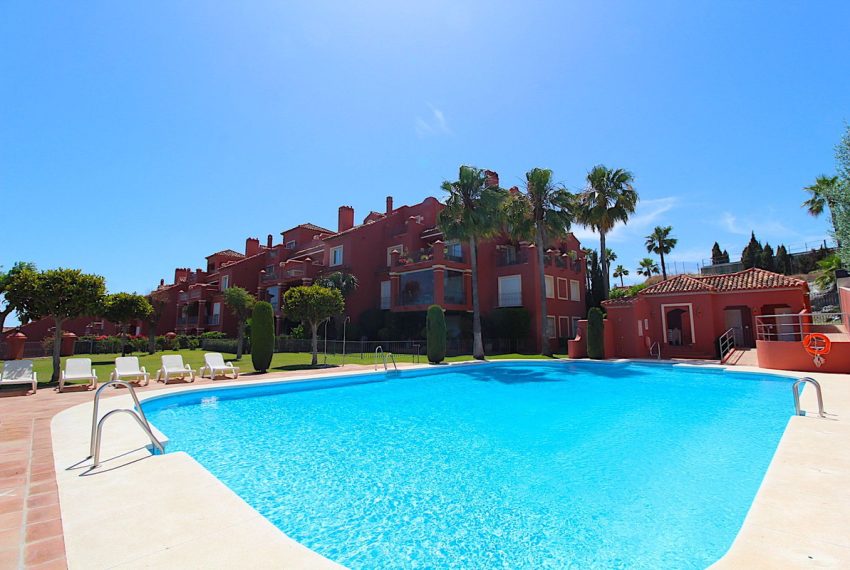 R5401960-Apartment-For-Sale-Monte-Halcones-Ground-Floor-Apartment-2-Beds-140-Built-19