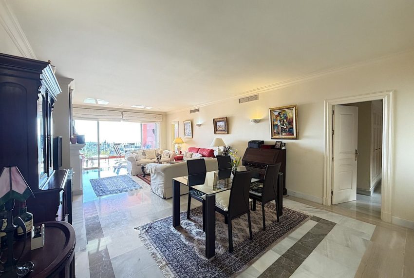 R5401960-Apartment-For-Sale-Monte-Halcones-Ground-Floor-Apartment-2-Beds-140-Built-2
