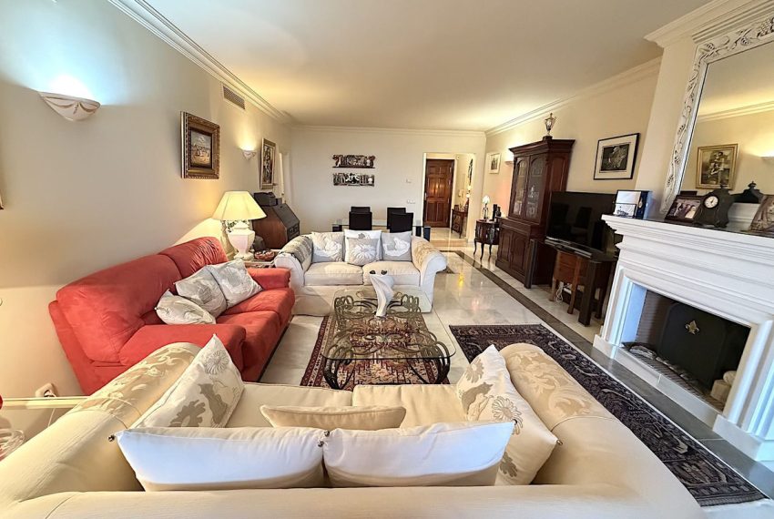 R5401960-Apartment-For-Sale-Monte-Halcones-Ground-Floor-Apartment-2-Beds-140-Built-3