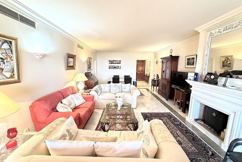 R5401960-Apartment-For-Sale-Monte-Halcones-Ground-Floor-Apartment-2-Beds-140-Built-4