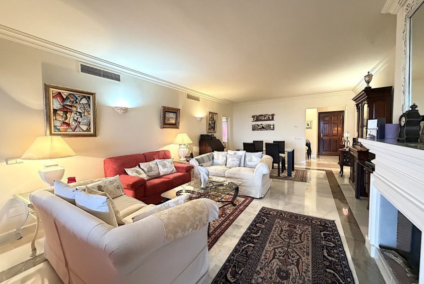 R5401960-Apartment-For-Sale-Monte-Halcones-Ground-Floor-Apartment-2-Beds-140-Built-5