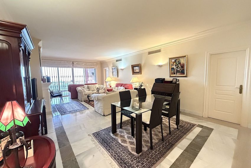 R5401960-Apartment-For-Sale-Monte-Halcones-Ground-Floor-Apartment-2-Beds-140-Built-6