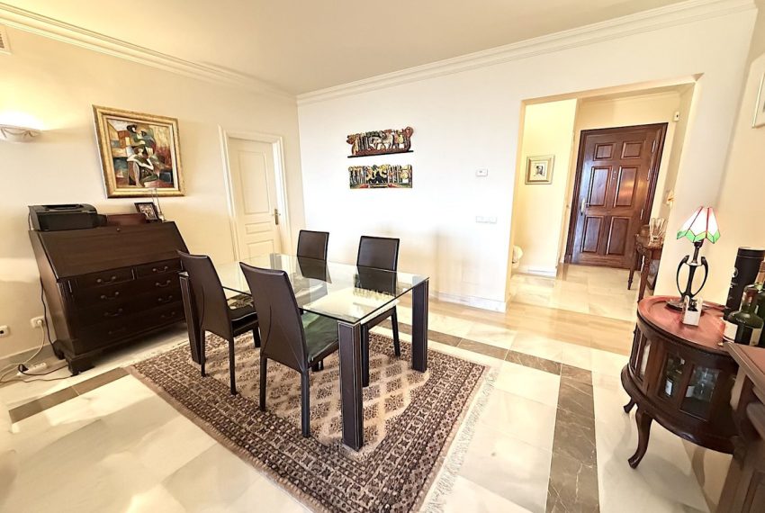 R5401960-Apartment-For-Sale-Monte-Halcones-Ground-Floor-Apartment-2-Beds-140-Built-7
