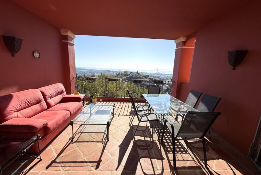 R5401960-Apartment-For-Sale-Monte-Halcones-Ground-Floor-Apartment-2-Beds-140-Built-8