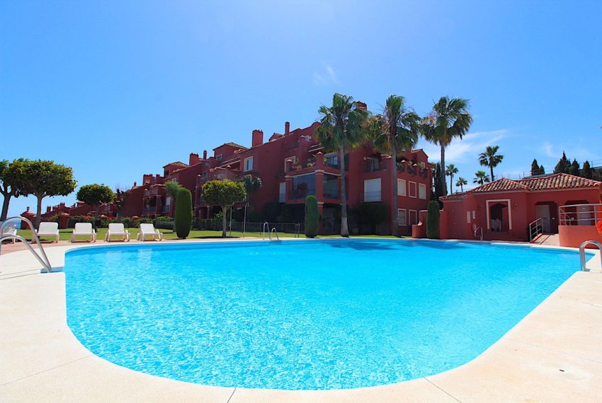 R5401960-Apartment-For-Sale-Monte-Halcones-Ground-Floor-Apartment-2-Beds-140-Built