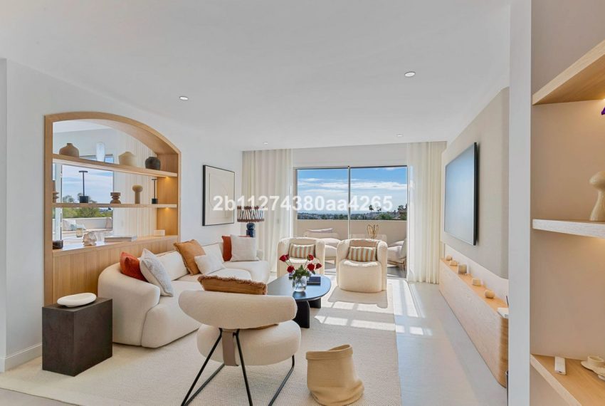 R5401990-Apartment-For-Sale-Marbella-Penthouse-Duplex-3-Beds-207-Built-1