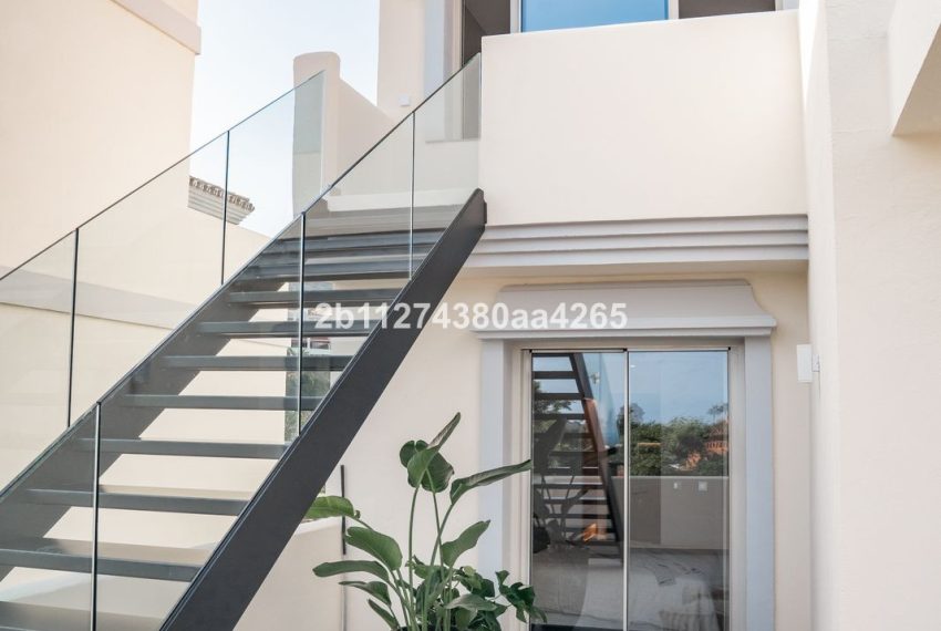 R5401990-Apartment-For-Sale-Marbella-Penthouse-Duplex-3-Beds-207-Built-10