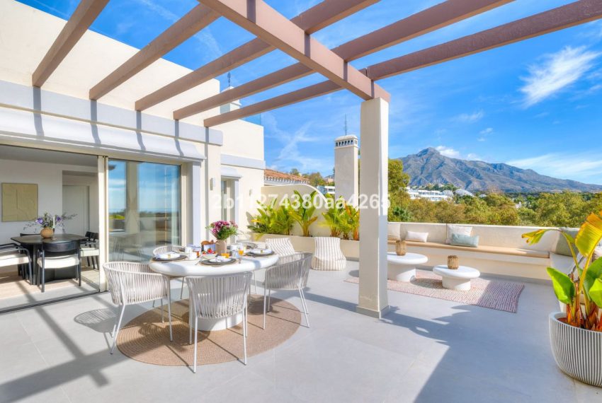 R5401990-Apartment-For-Sale-Marbella-Penthouse-Duplex-3-Beds-207-Built-11