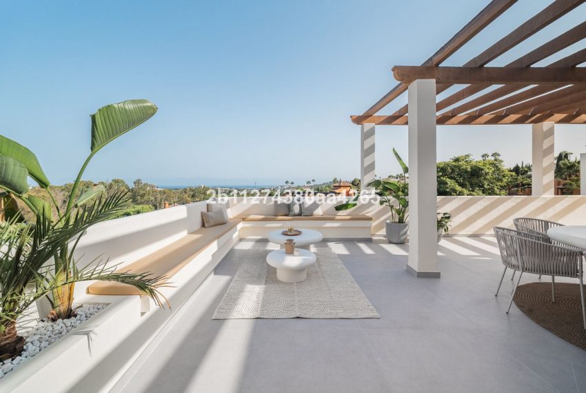 R5401990-Apartment-For-Sale-Marbella-Penthouse-Duplex-3-Beds-207-Built-12