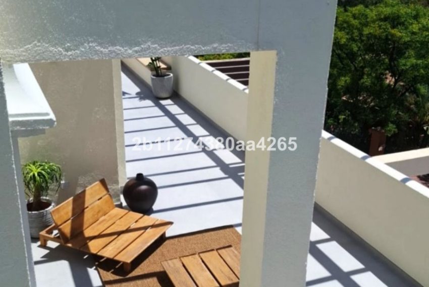 R5401990-Apartment-For-Sale-Marbella-Penthouse-Duplex-3-Beds-207-Built-13