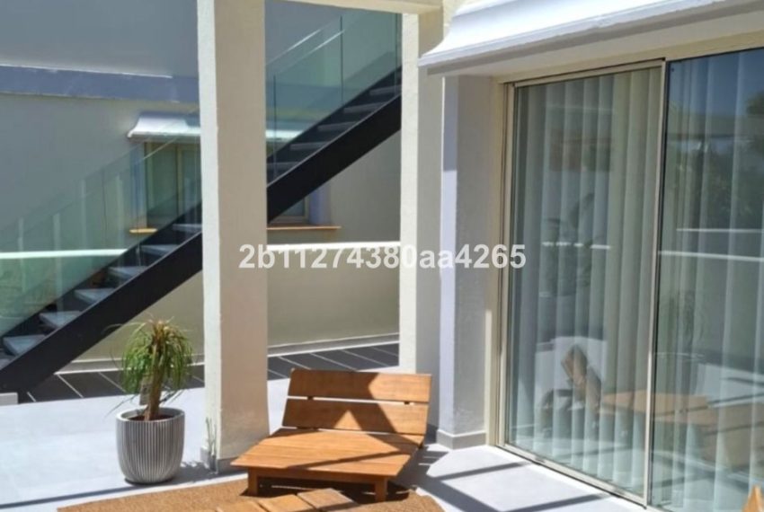 R5401990-Apartment-For-Sale-Marbella-Penthouse-Duplex-3-Beds-207-Built-14