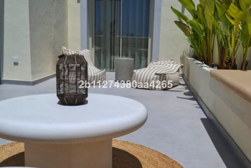 R5401990-Apartment-For-Sale-Marbella-Penthouse-Duplex-3-Beds-207-Built-16