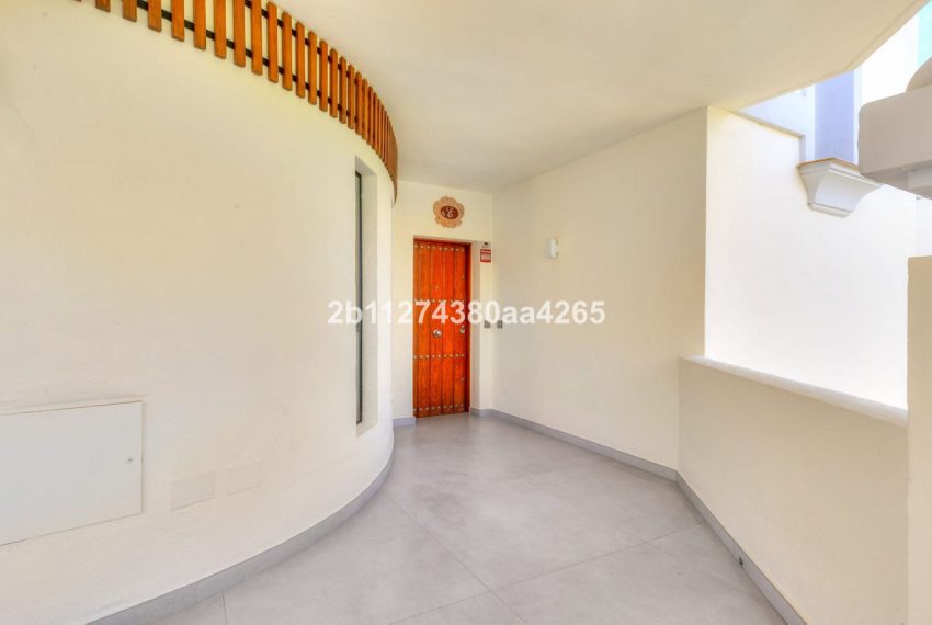 R5401990-Apartment-For-Sale-Marbella-Penthouse-Duplex-3-Beds-207-Built-17