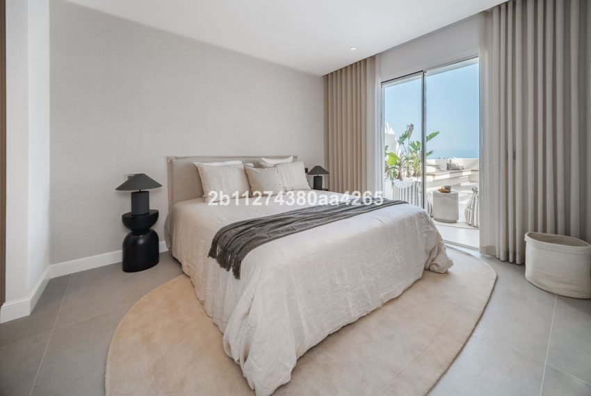 R5401990-Apartment-For-Sale-Marbella-Penthouse-Duplex-3-Beds-207-Built-18