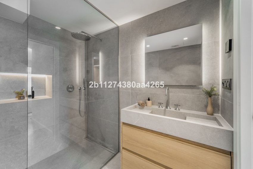 R5401990-Apartment-For-Sale-Marbella-Penthouse-Duplex-3-Beds-207-Built-19