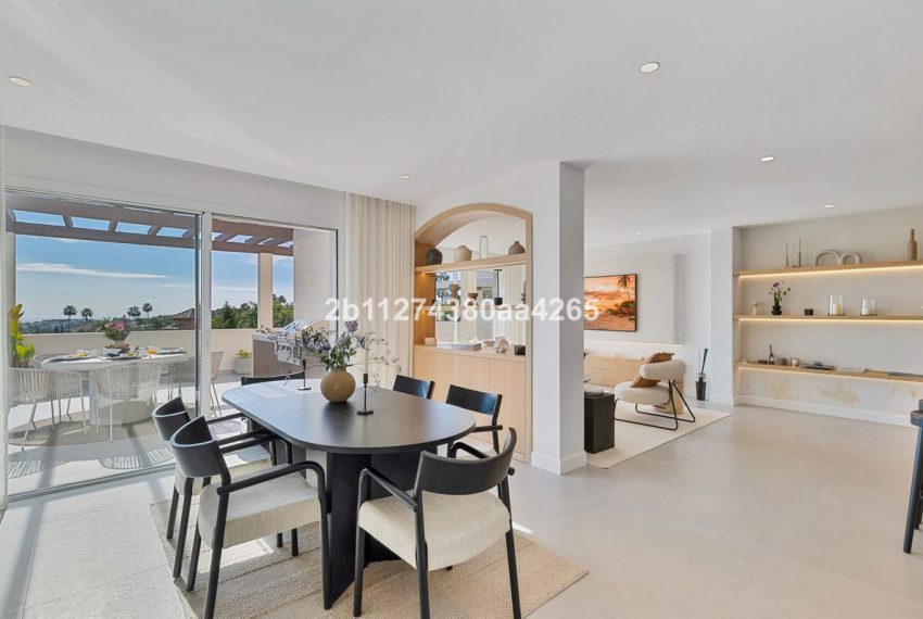 R5401990-Apartment-For-Sale-Marbella-Penthouse-Duplex-3-Beds-207-Built-2