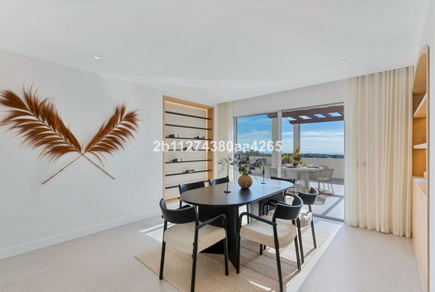 R5401990-Apartment-For-Sale-Marbella-Penthouse-Duplex-3-Beds-207-Built-3