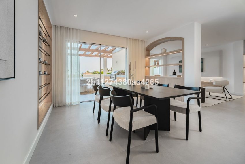 R5401990-Apartment-For-Sale-Marbella-Penthouse-Duplex-3-Beds-207-Built-4