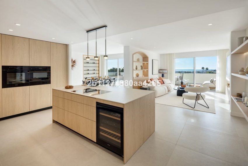 R5401990-Apartment-For-Sale-Marbella-Penthouse-Duplex-3-Beds-207-Built-5