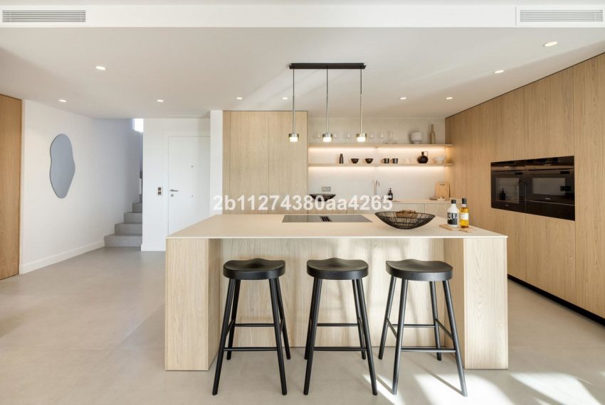 R5401990-Apartment-For-Sale-Marbella-Penthouse-Duplex-3-Beds-207-Built-6
