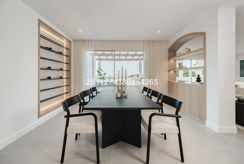 R5401990-Apartment-For-Sale-Marbella-Penthouse-Duplex-3-Beds-207-Built-7