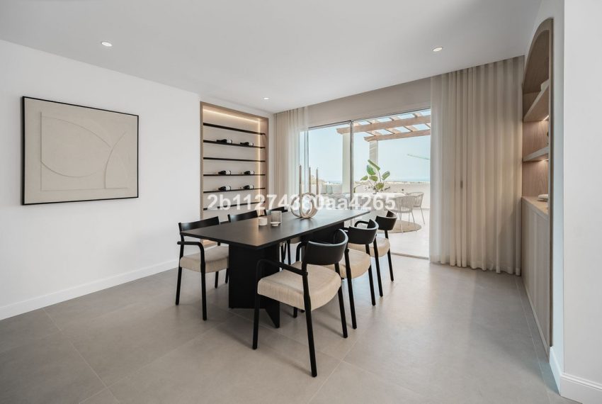 R5401990-Apartment-For-Sale-Marbella-Penthouse-Duplex-3-Beds-207-Built-8