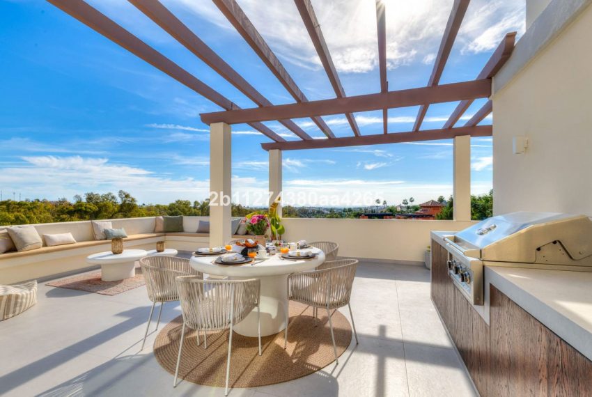 R5401990-Apartment-For-Sale-Marbella-Penthouse-Duplex-3-Beds-207-Built-9