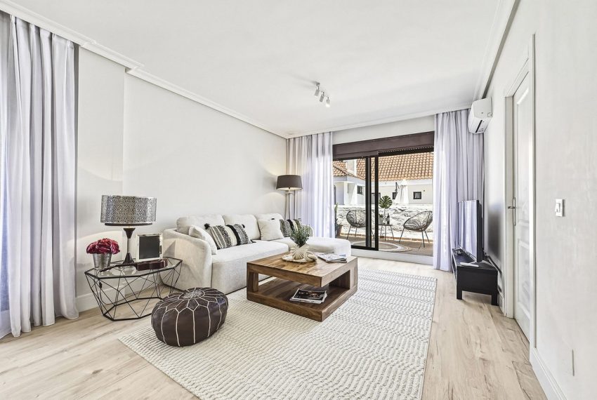 R5402149-Apartment-For-Sale-Nueva-Andalucia-Middle-Floor-Apartment-3-Beds-131-Built-10