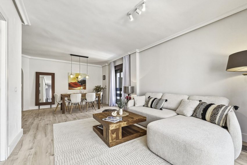 R5402149-Apartment-For-Sale-Nueva-Andalucia-Middle-Floor-Apartment-3-Beds-131-Built-11