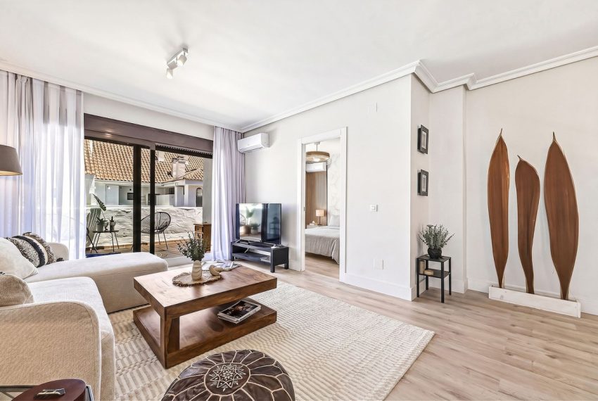R5402149-Apartment-For-Sale-Nueva-Andalucia-Middle-Floor-Apartment-3-Beds-131-Built-12