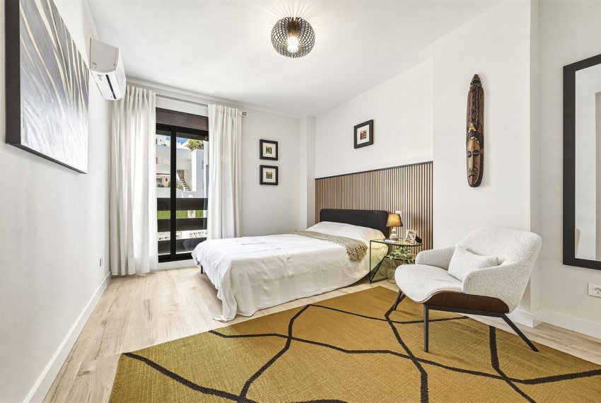 R5402149-Apartment-For-Sale-Nueva-Andalucia-Middle-Floor-Apartment-3-Beds-131-Built-13