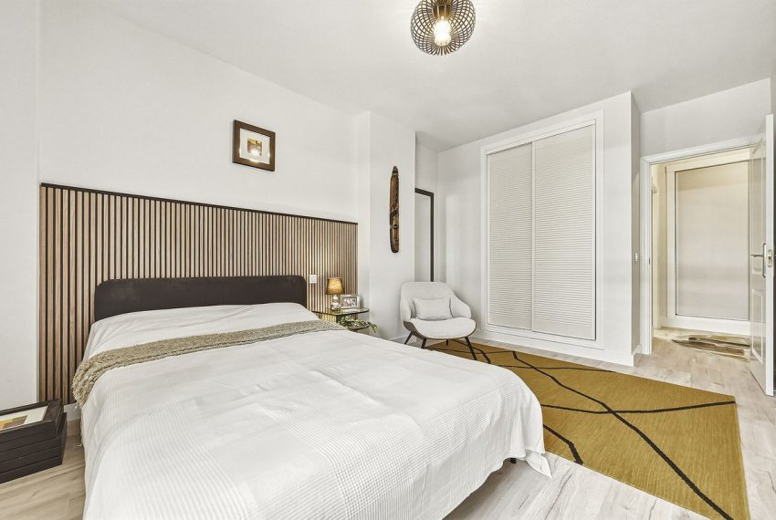 R5402149-Apartment-For-Sale-Nueva-Andalucia-Middle-Floor-Apartment-3-Beds-131-Built-14
