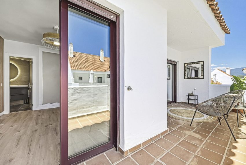 R5402149-Apartment-For-Sale-Nueva-Andalucia-Middle-Floor-Apartment-3-Beds-131-Built-16
