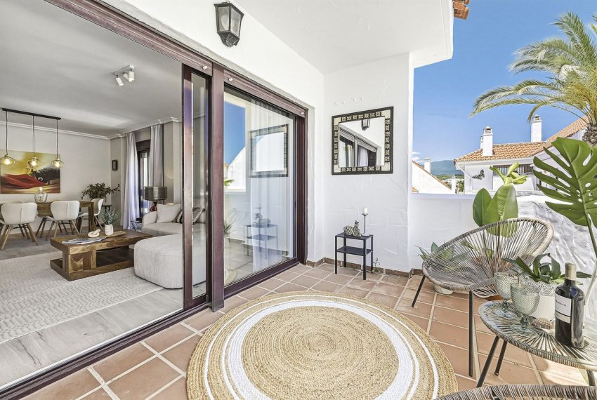 R5402149-Apartment-For-Sale-Nueva-Andalucia-Middle-Floor-Apartment-3-Beds-131-Built-17