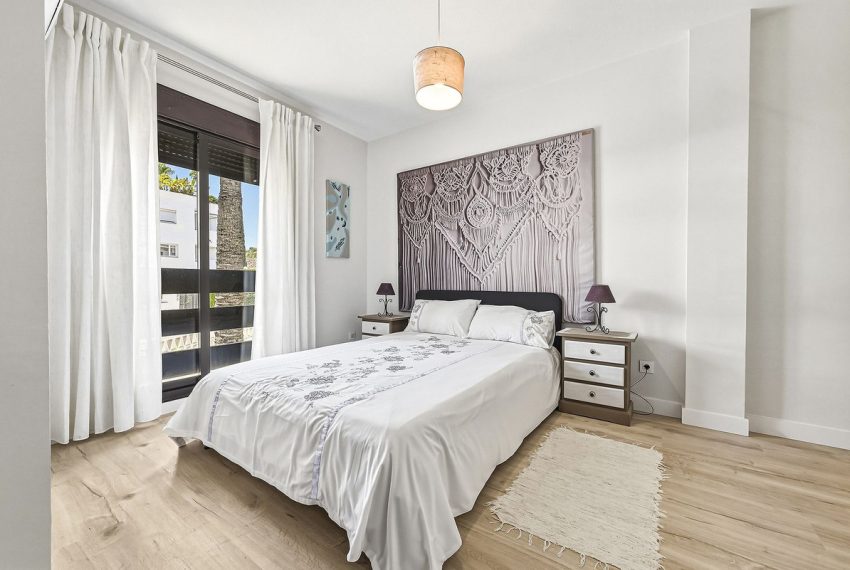 R5402149-Apartment-For-Sale-Nueva-Andalucia-Middle-Floor-Apartment-3-Beds-131-Built-18