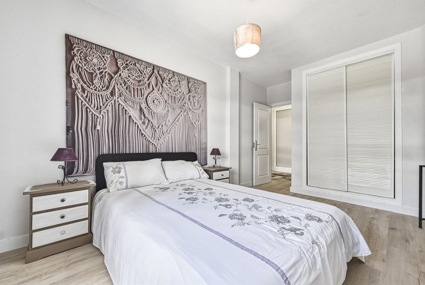 R5402149-Apartment-For-Sale-Nueva-Andalucia-Middle-Floor-Apartment-3-Beds-131-Built-19
