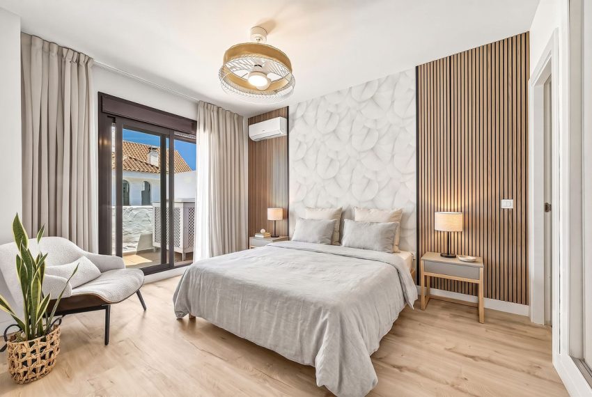 R5402149-Apartment-For-Sale-Nueva-Andalucia-Middle-Floor-Apartment-3-Beds-131-Built-2