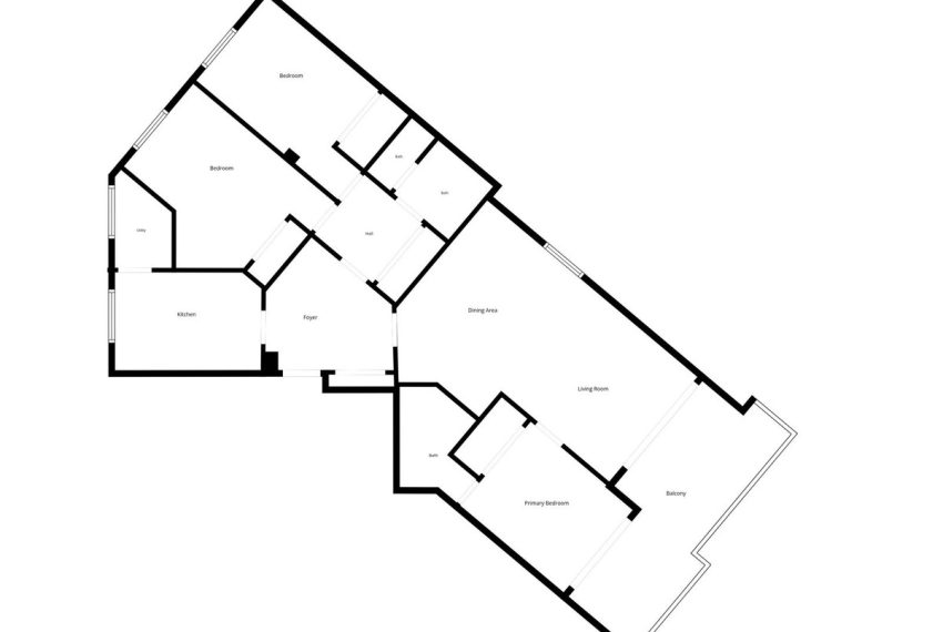 R5402149-Apartment-For-Sale-Nueva-Andalucia-Middle-Floor-Apartment-3-Beds-131-Built-4
