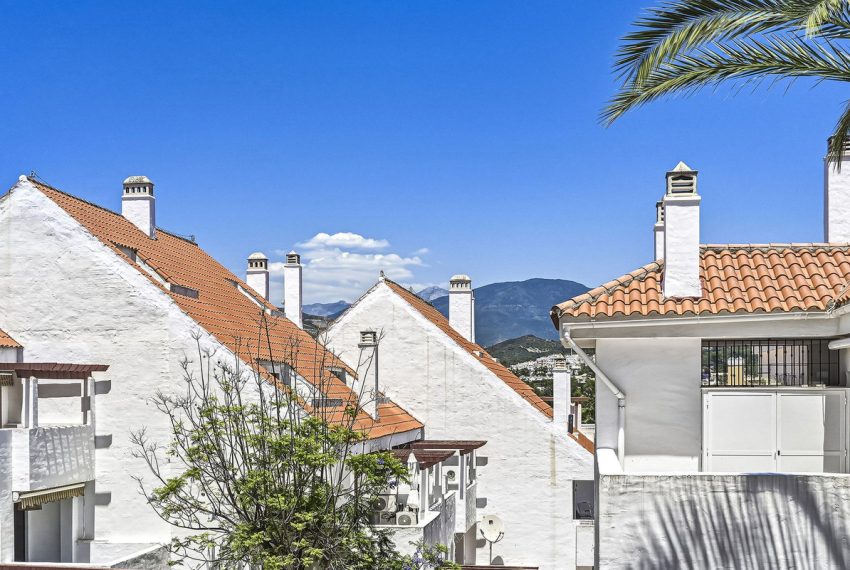 R5402149-Apartment-For-Sale-Nueva-Andalucia-Middle-Floor-Apartment-3-Beds-131-Built-6