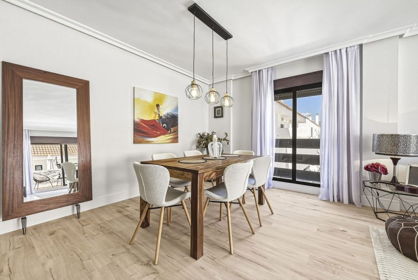 R5402149-Apartment-For-Sale-Nueva-Andalucia-Middle-Floor-Apartment-3-Beds-131-Built-9