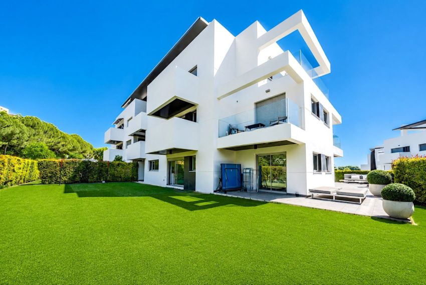 R5402224-Apartment-For-Sale-Atalaya-Ground-Floor-Apartment-3-Beds-154-Built-1