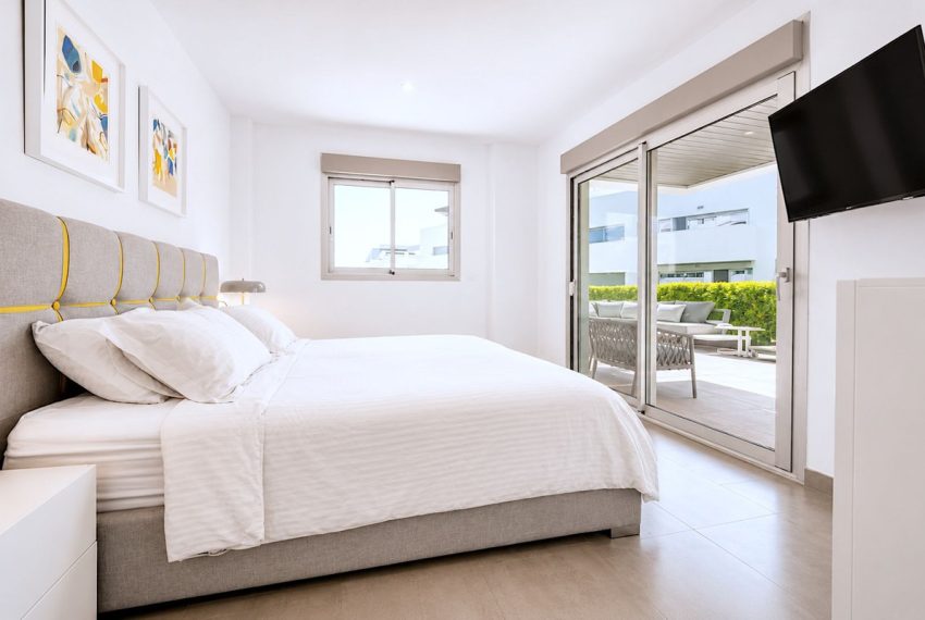 R5402224-Apartment-For-Sale-Atalaya-Ground-Floor-Apartment-3-Beds-154-Built-10