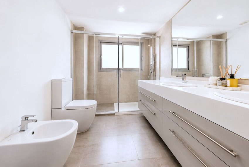 R5402224-Apartment-For-Sale-Atalaya-Ground-Floor-Apartment-3-Beds-154-Built-11