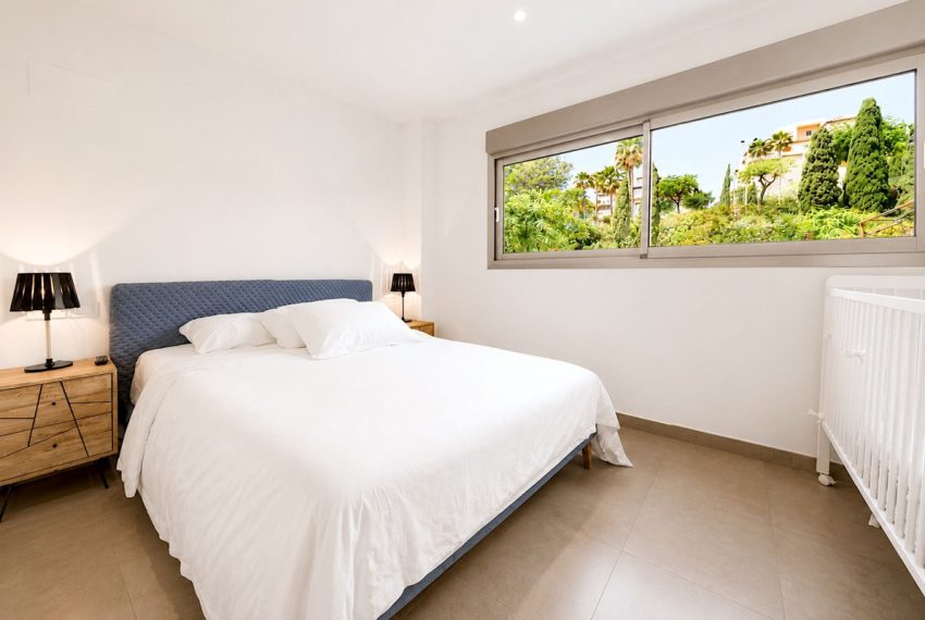 R5402224-Apartment-For-Sale-Atalaya-Ground-Floor-Apartment-3-Beds-154-Built-12