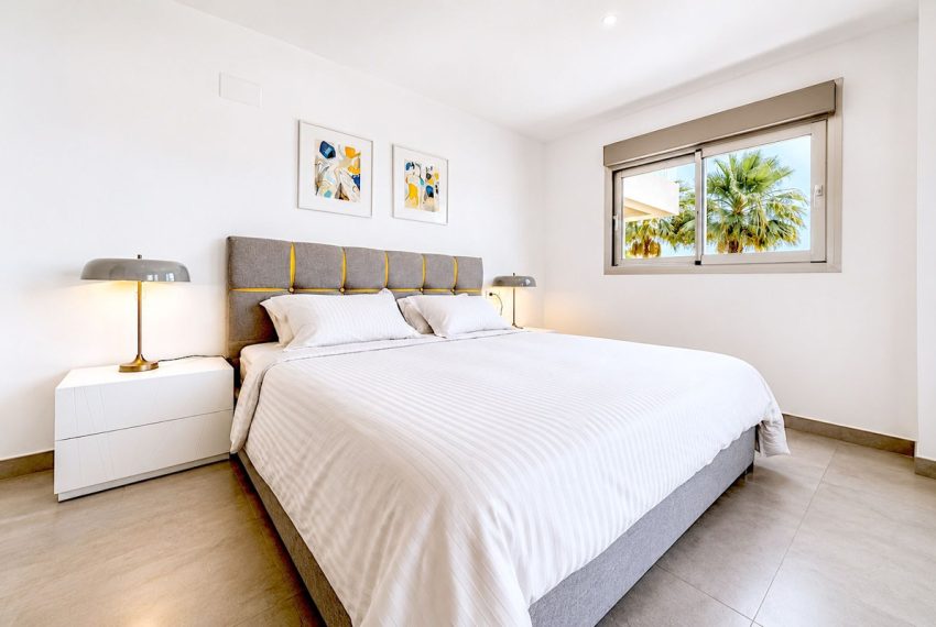 R5402224-Apartment-For-Sale-Atalaya-Ground-Floor-Apartment-3-Beds-154-Built-13